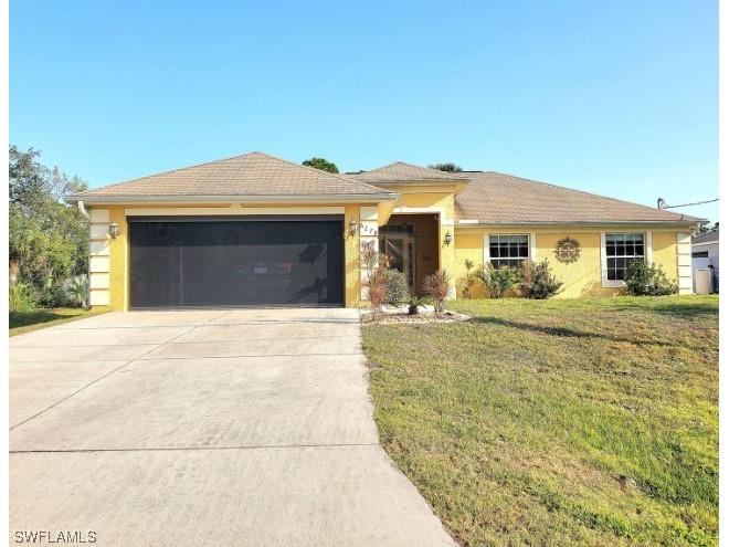 6278 Corcoran Avenue North Port FL 34291 223020033 image1