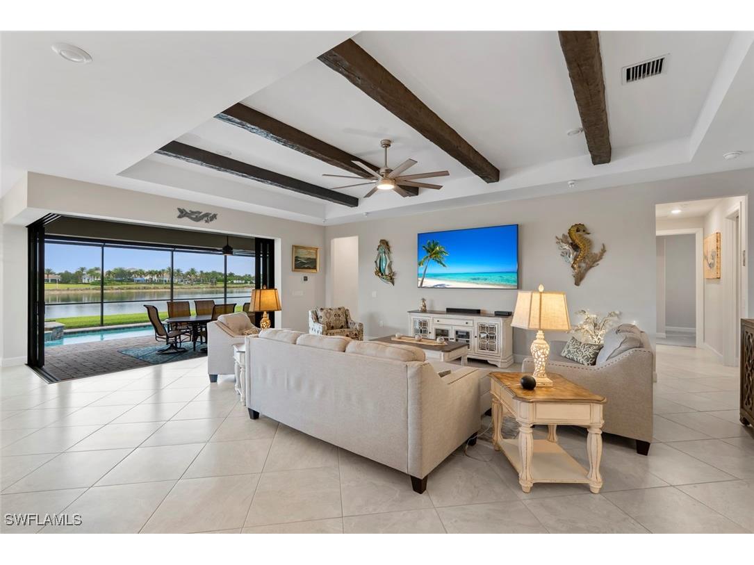 6279 Liberty Street Ave Maria FL 34142 226002215 image1