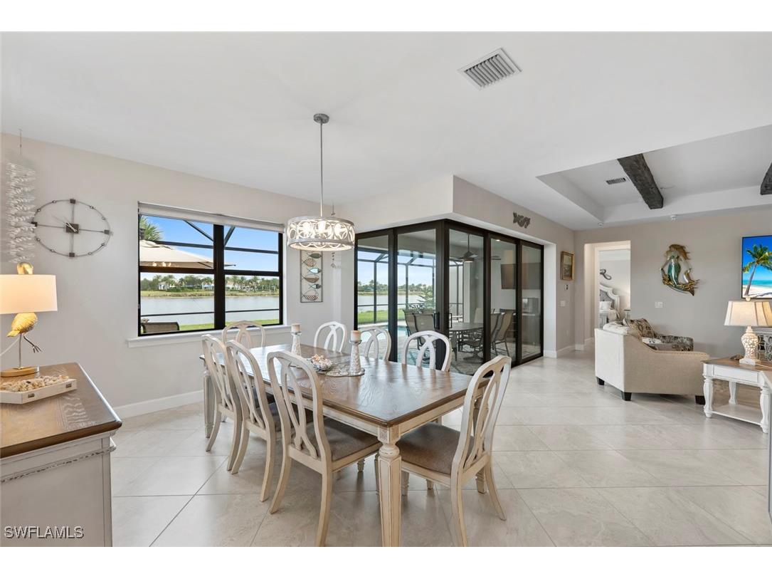 6279 Liberty Street Ave Maria FL 34142 226002215 image10