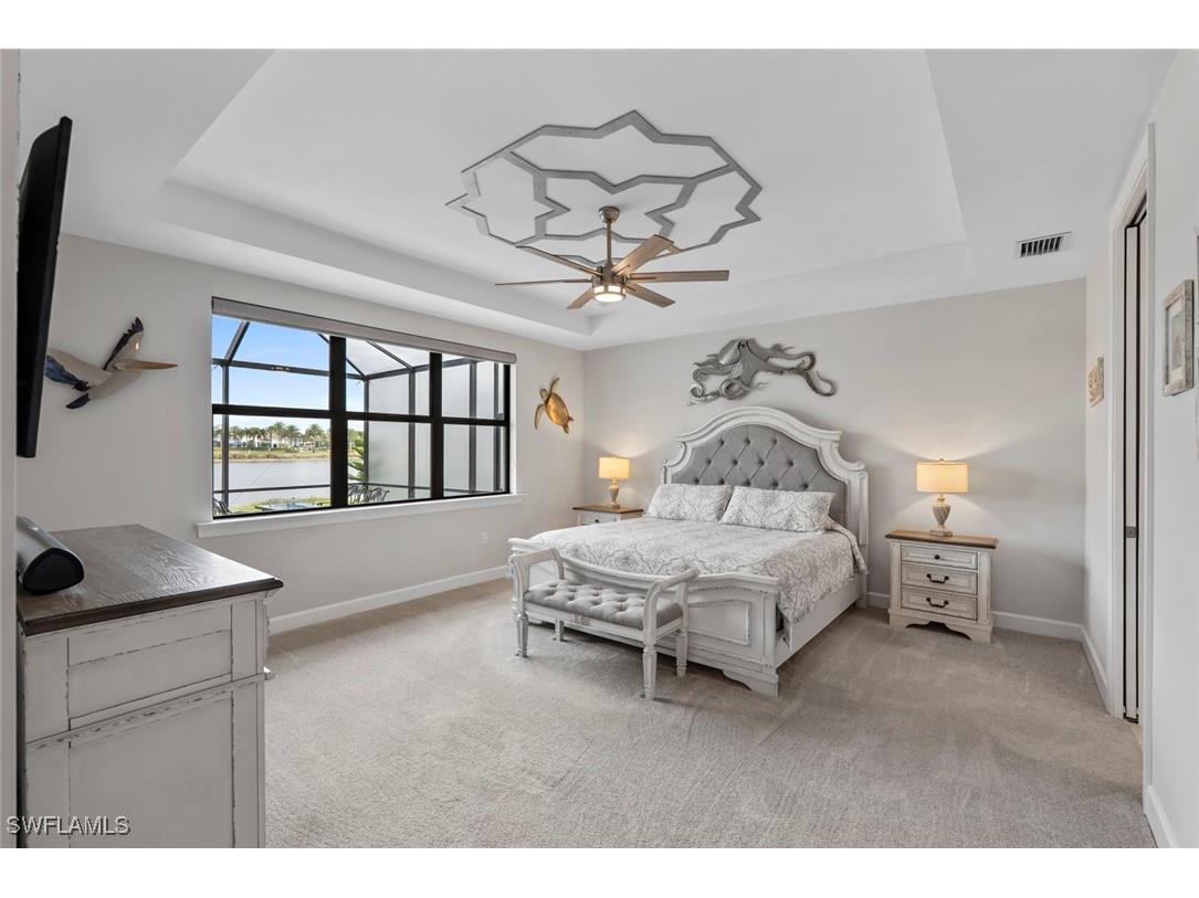 6279 Liberty Street Ave Maria FL 34142 226002215 image11