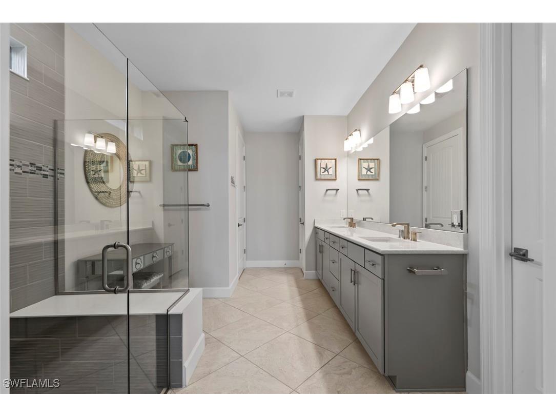 6279 Liberty Street Ave Maria FL 34142 226002215 image12