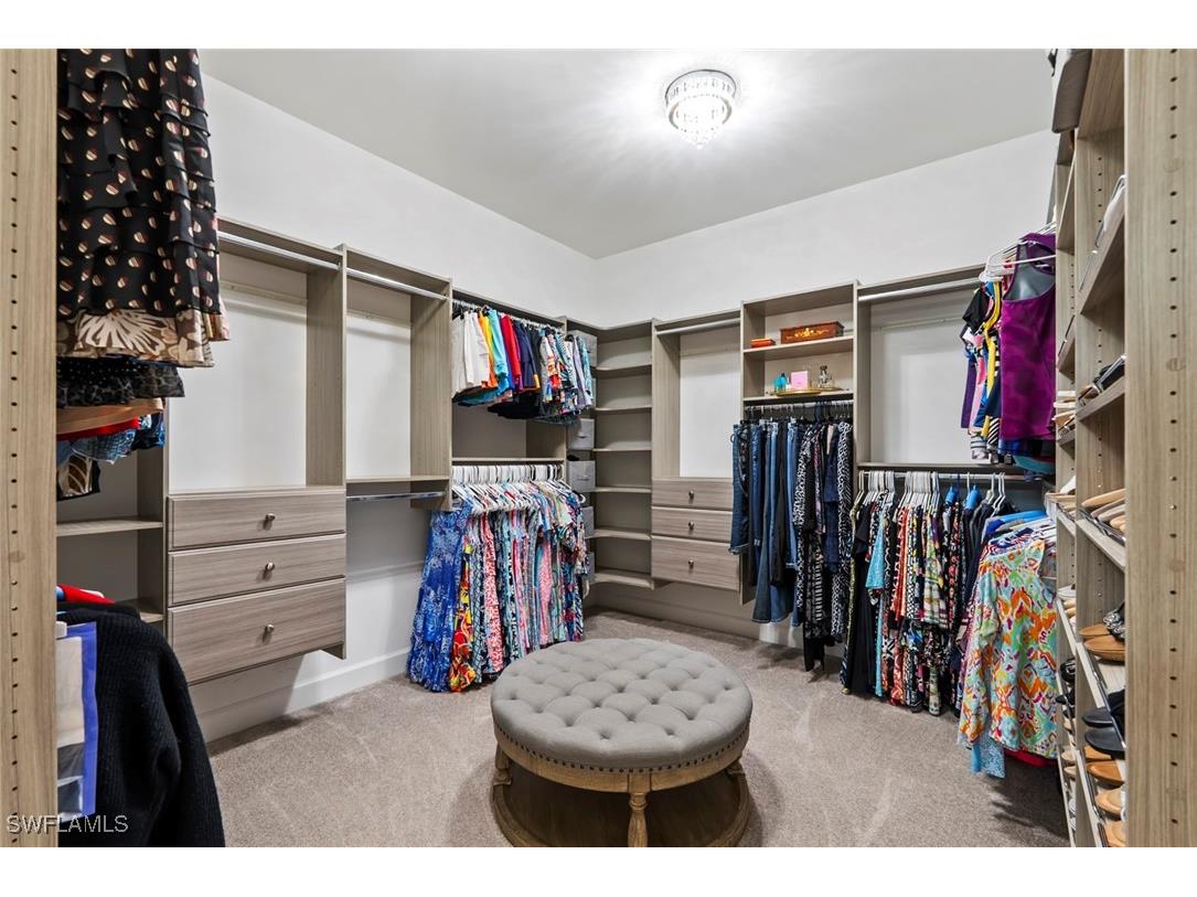 6279 Liberty Street Ave Maria FL 34142 226002215 image13