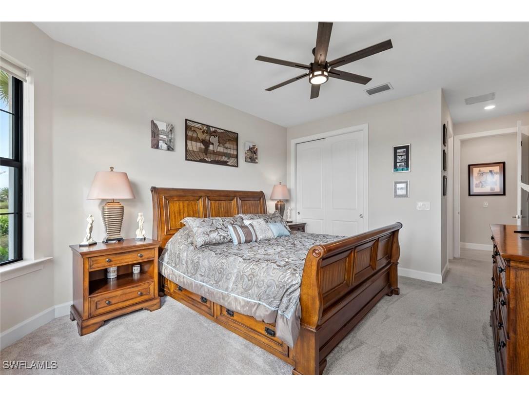 6279 Liberty Street Ave Maria FL 34142 226002215 image14