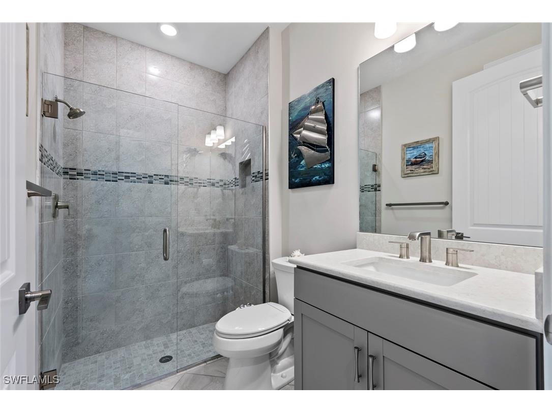 6279 Liberty Street Ave Maria FL 34142 226002215 image15