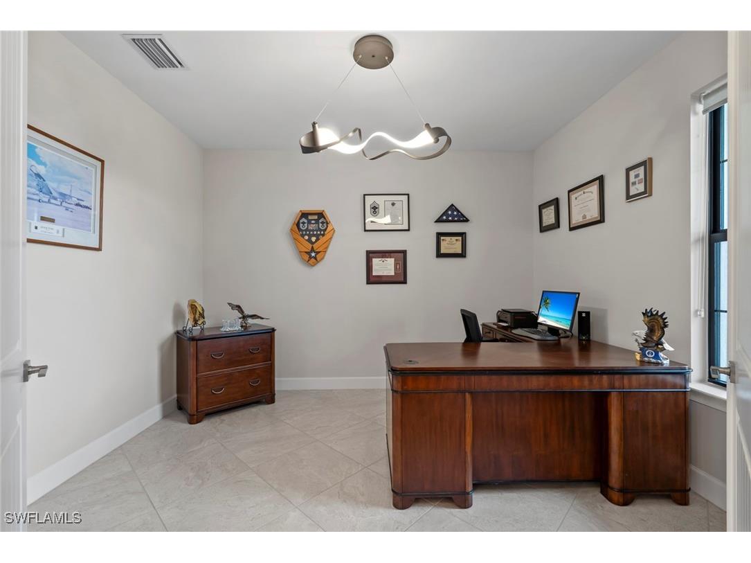 6279 Liberty Street Ave Maria FL 34142 226002215 image16
