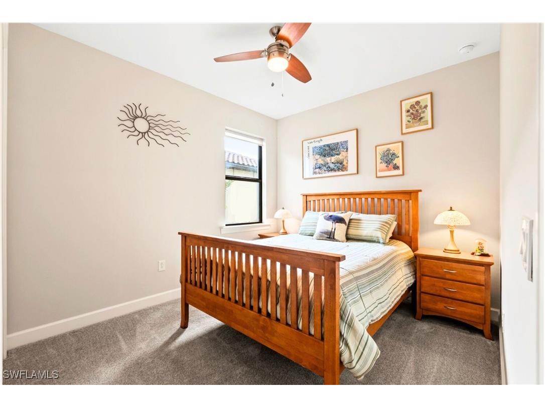 6279 Liberty Street Ave Maria FL 34142 226002215 image17