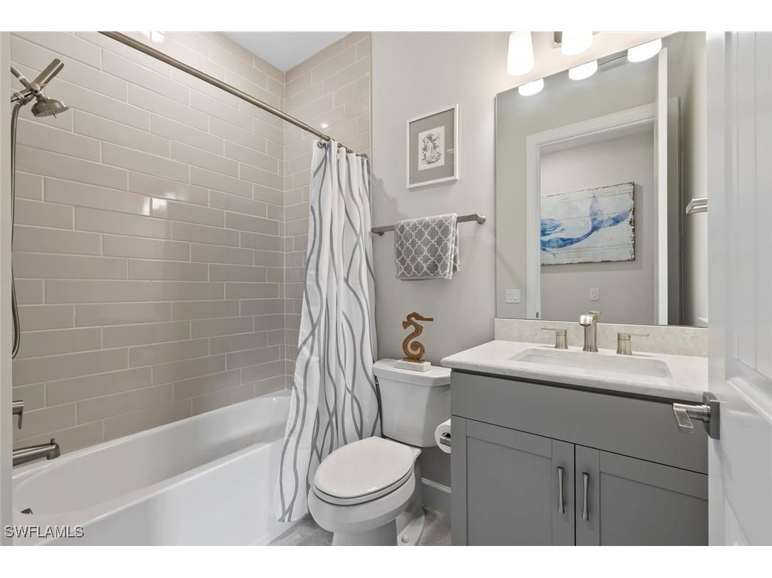 6279 Liberty Street Ave Maria FL 34142 226002215 image18