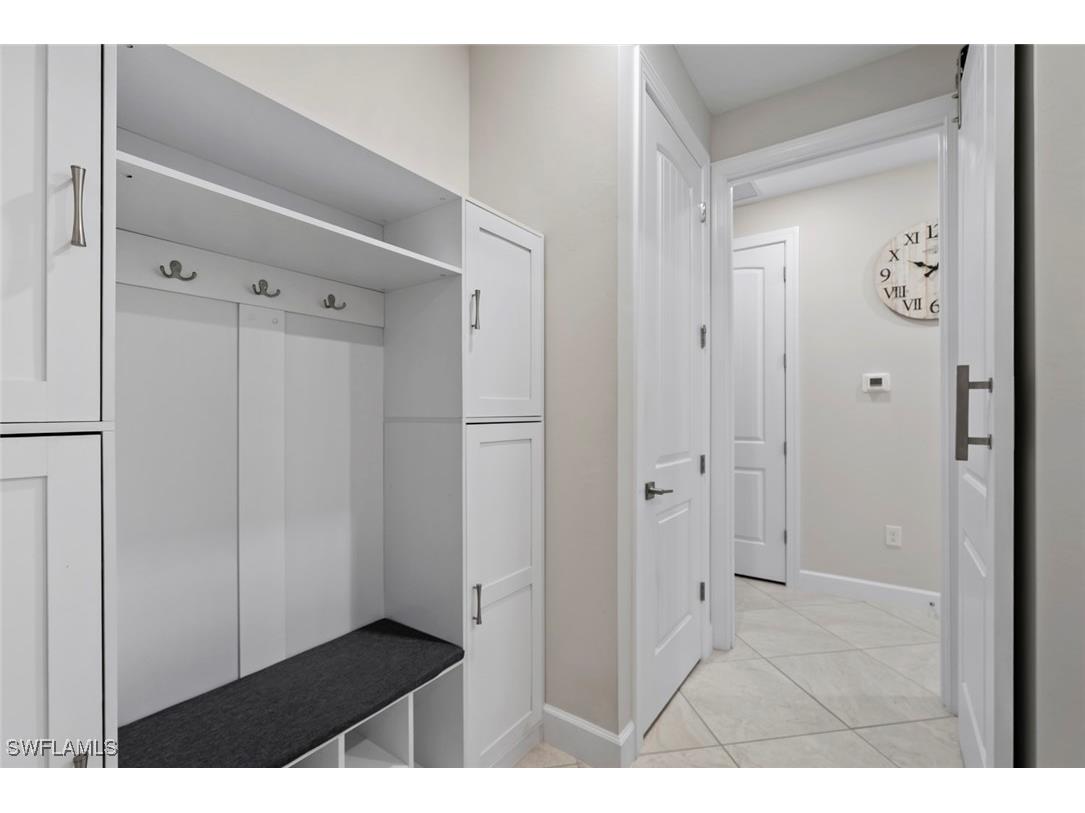 6279 Liberty Street Ave Maria FL 34142 226002215 image19
