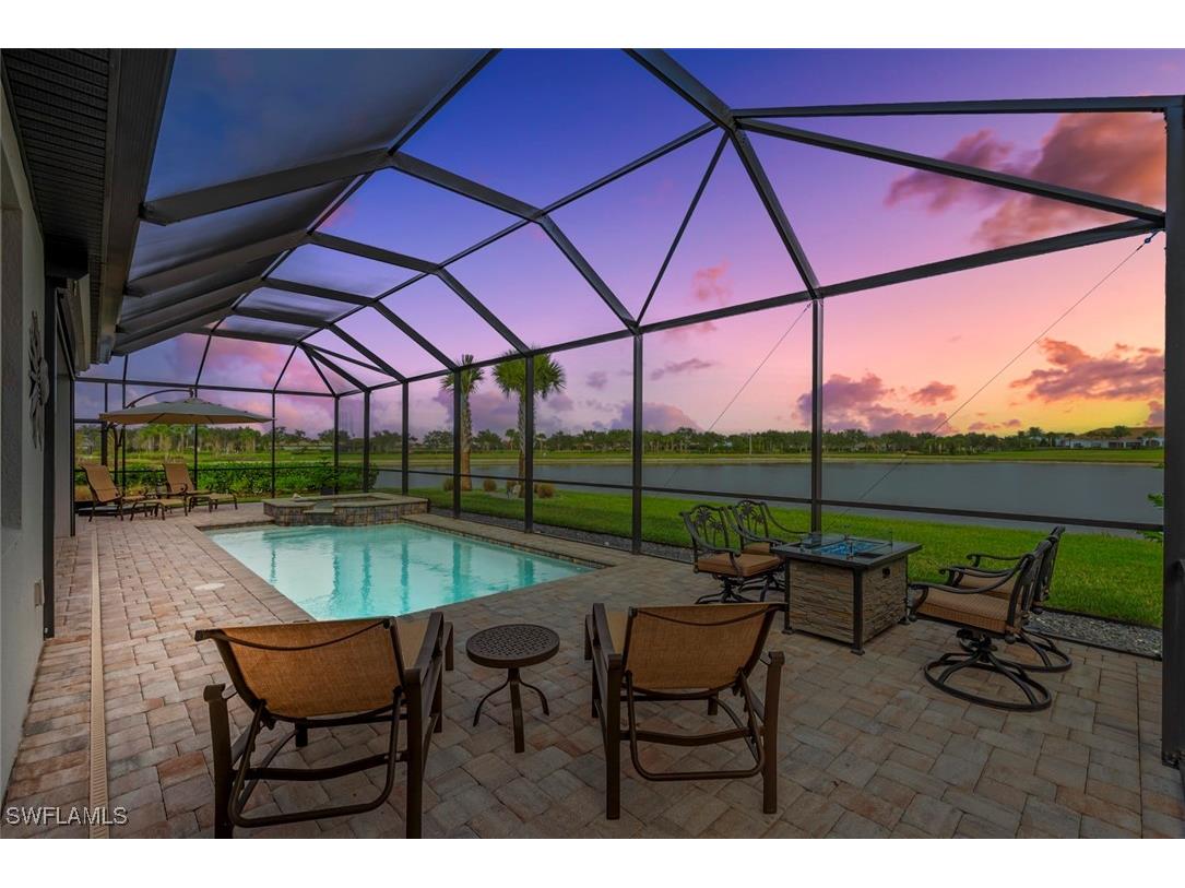 6279 Liberty Street Ave Maria FL 34142 226002215 image2