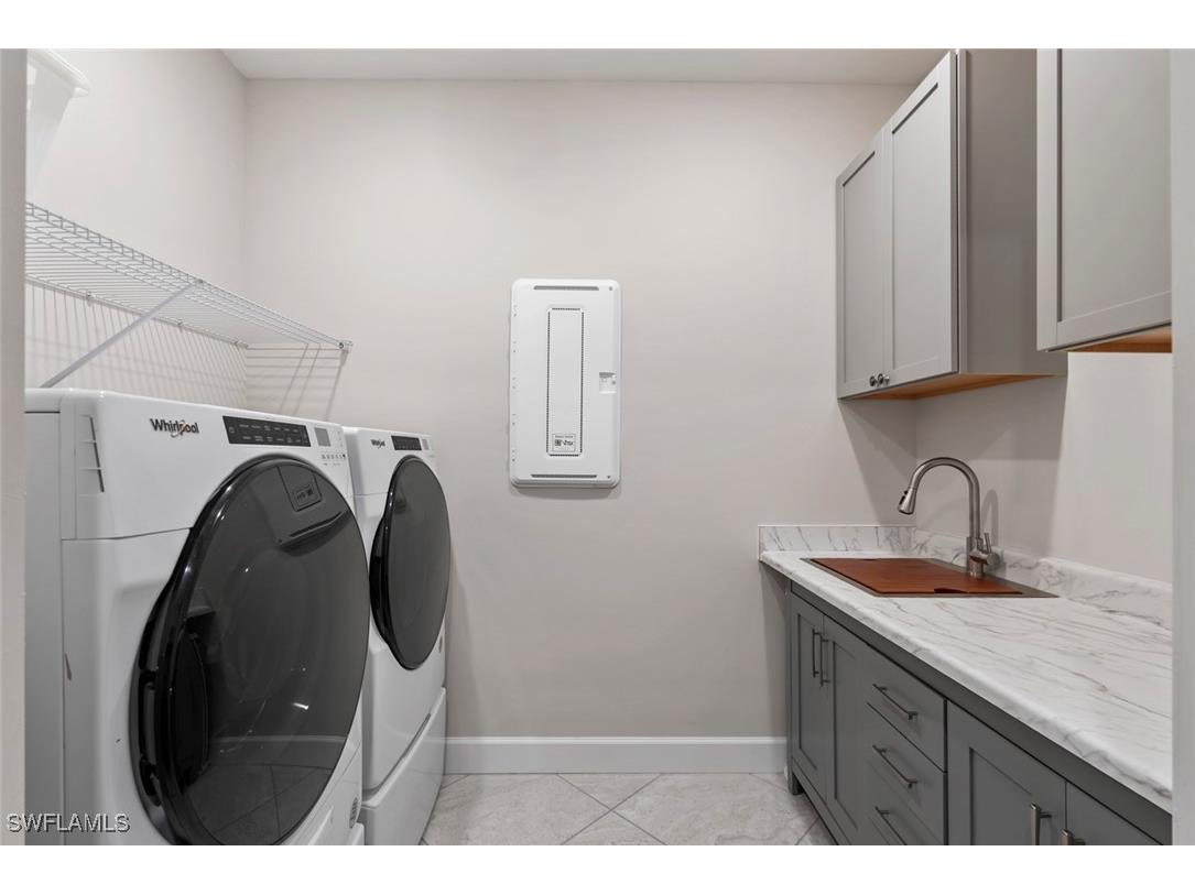 6279 Liberty Street Ave Maria FL 34142 226002215 image20