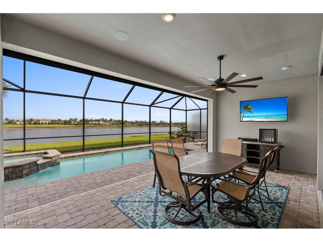 6279 Liberty Street Ave Maria FL 34142 226002215 image21