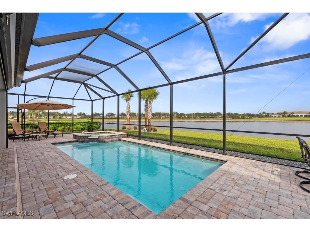 6279 Liberty Street Ave Maria FL 34142 226002215 image22