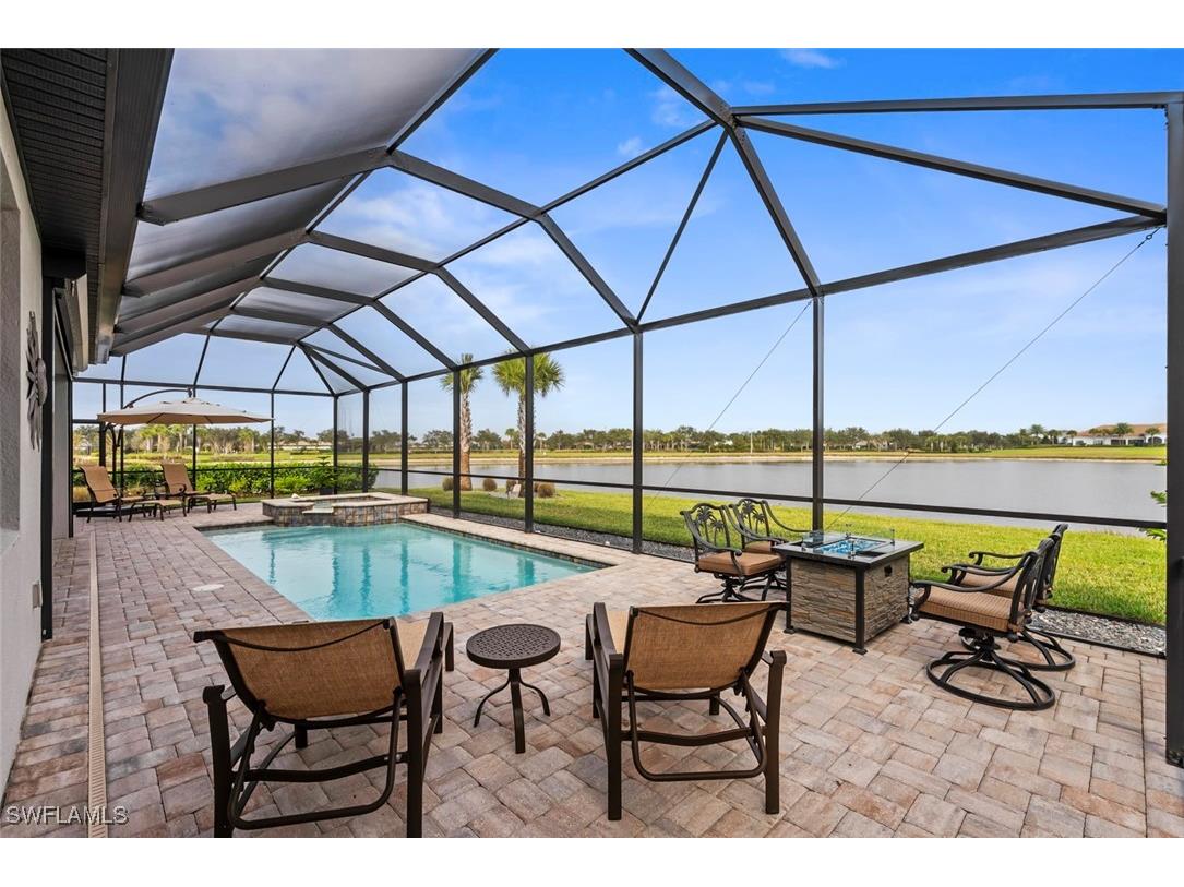 6279 Liberty Street Ave Maria FL 34142 226002215 image23