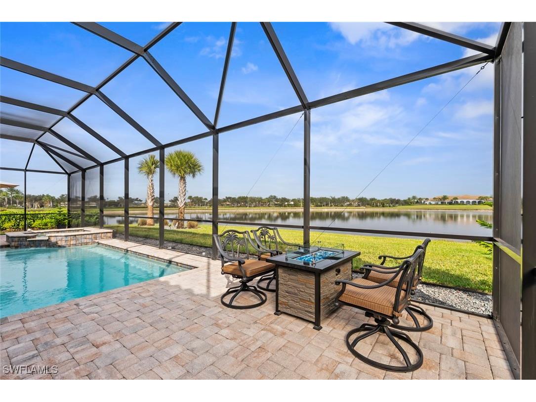 6279 Liberty Street Ave Maria FL 34142 226002215 image25