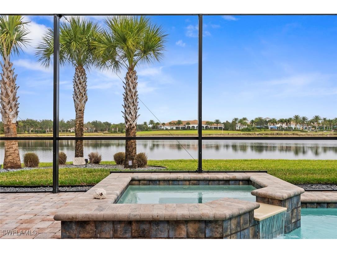 6279 Liberty Street Ave Maria FL 34142 226002215 image26