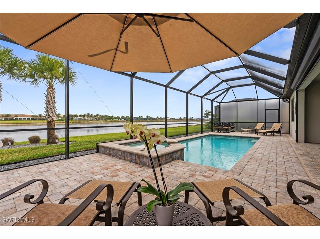 6279 Liberty Street Ave Maria FL 34142 226002215 image27