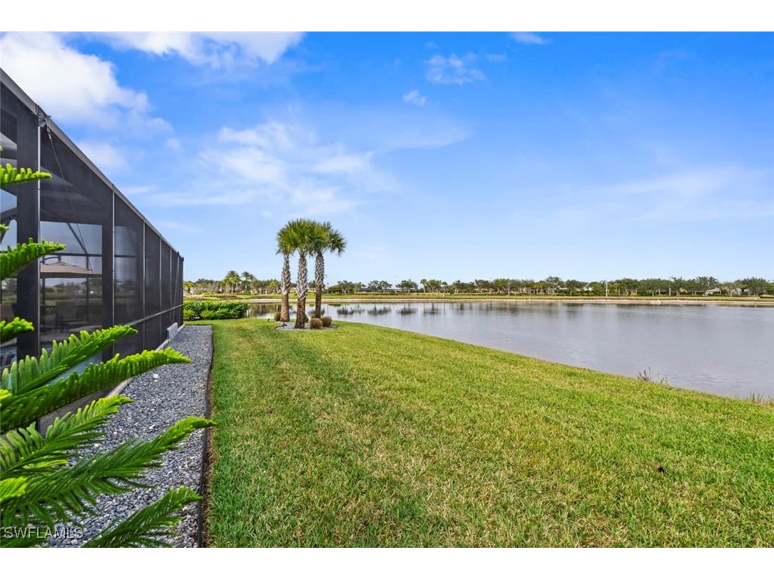 6279 Liberty Street Ave Maria FL 34142 226002215 image29