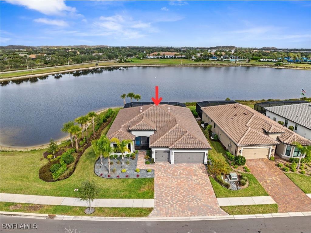 6279 Liberty Street Ave Maria FL 34142 226002215 image3