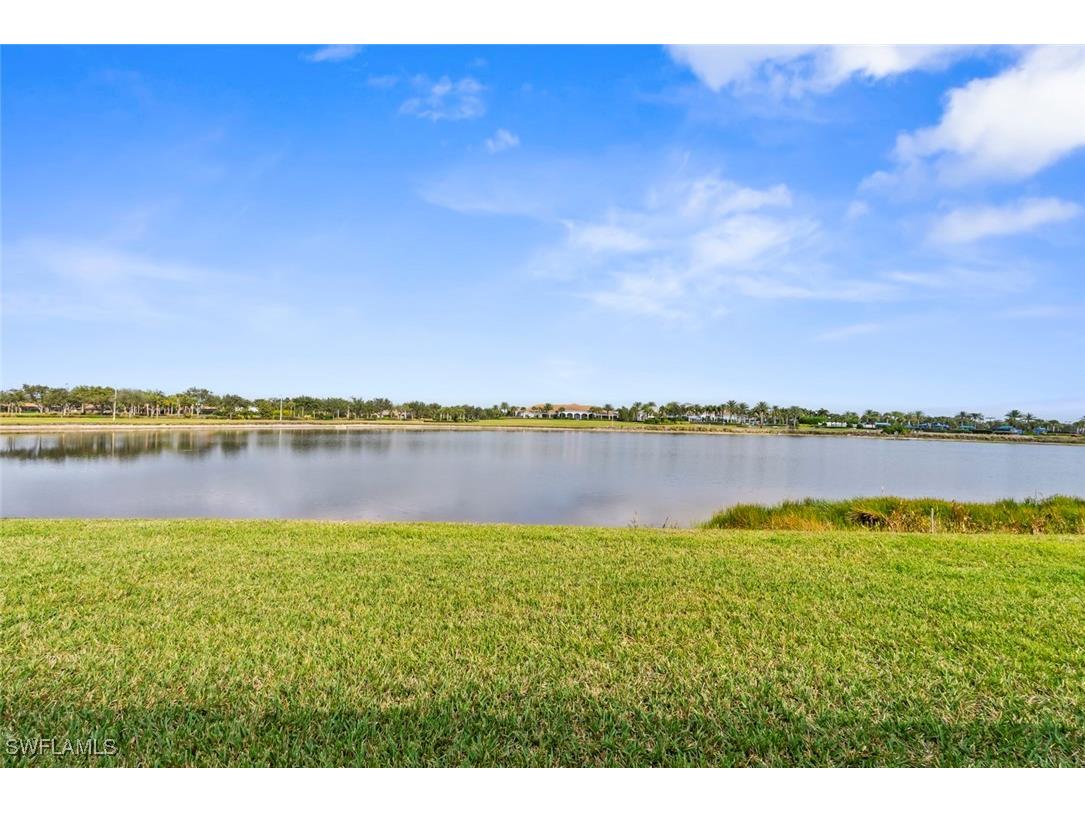 6279 Liberty Street Ave Maria FL 34142 226002215 image30