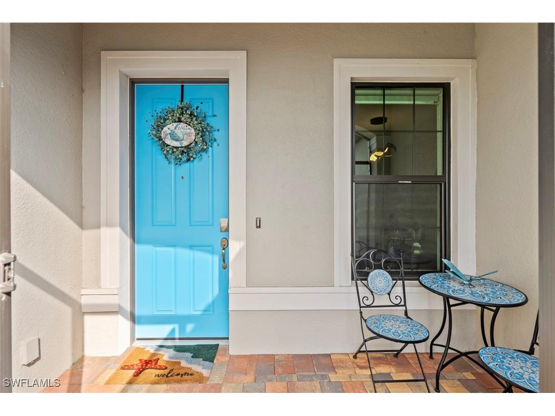 6279 Liberty Street Ave Maria FL 34142 226002215 image31