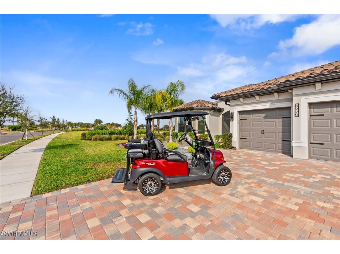 6279 Liberty Street Ave Maria FL 34142 226002215 image33