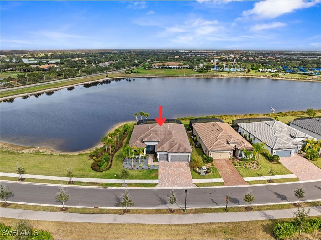 6279 Liberty Street Ave Maria FL 34142 226002215 image34