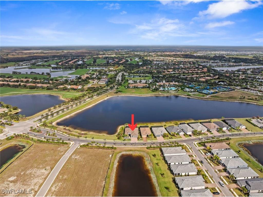 6279 Liberty Street Ave Maria FL 34142 226002215 image35