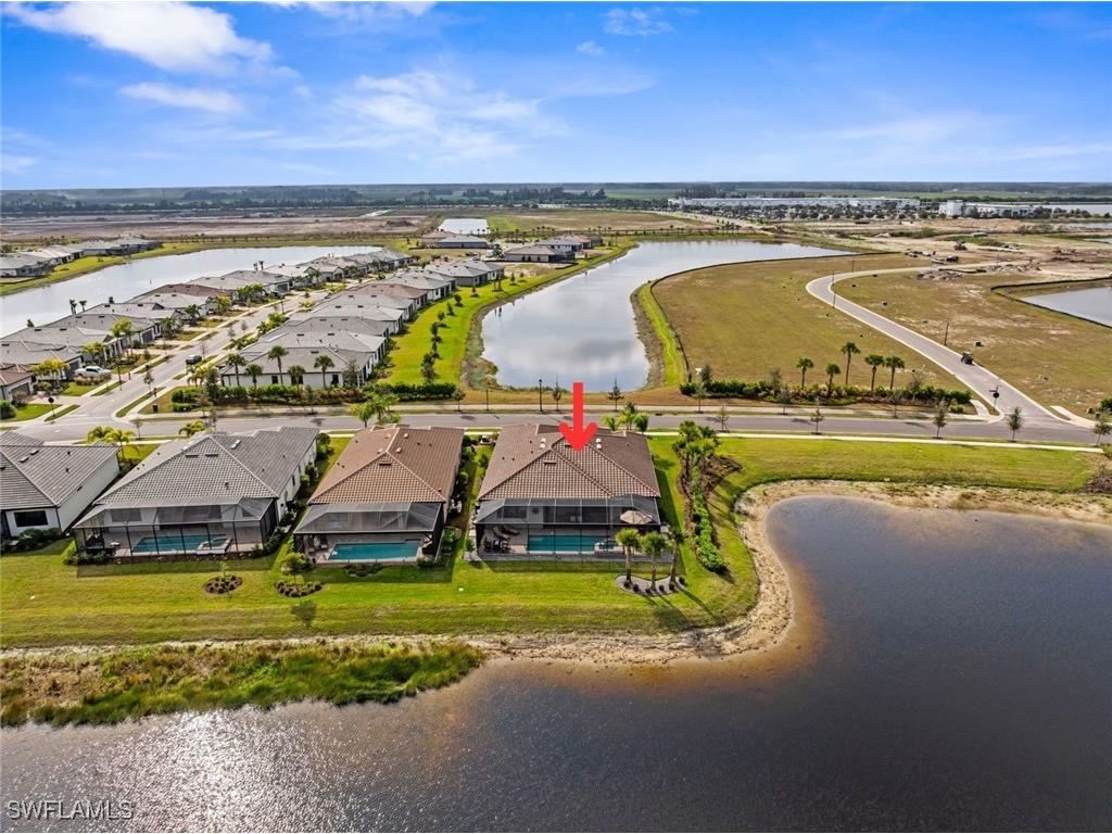 6279 Liberty Street Ave Maria FL 34142 226002215 image36