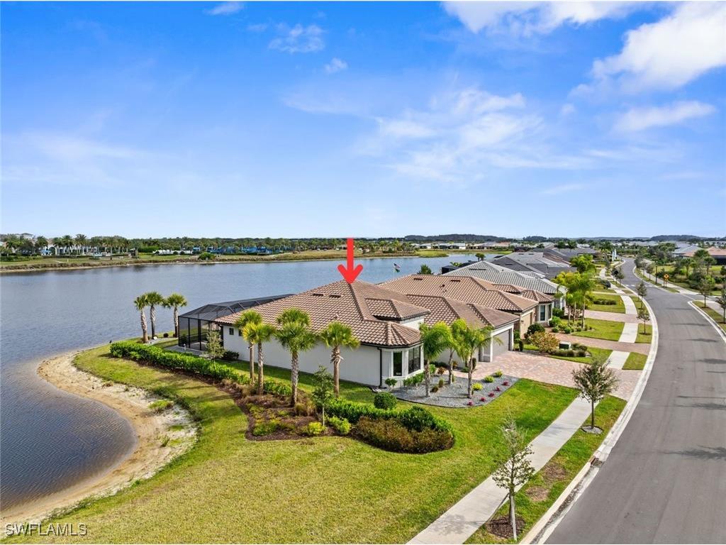6279 Liberty Street Ave Maria FL 34142 226002215 image37