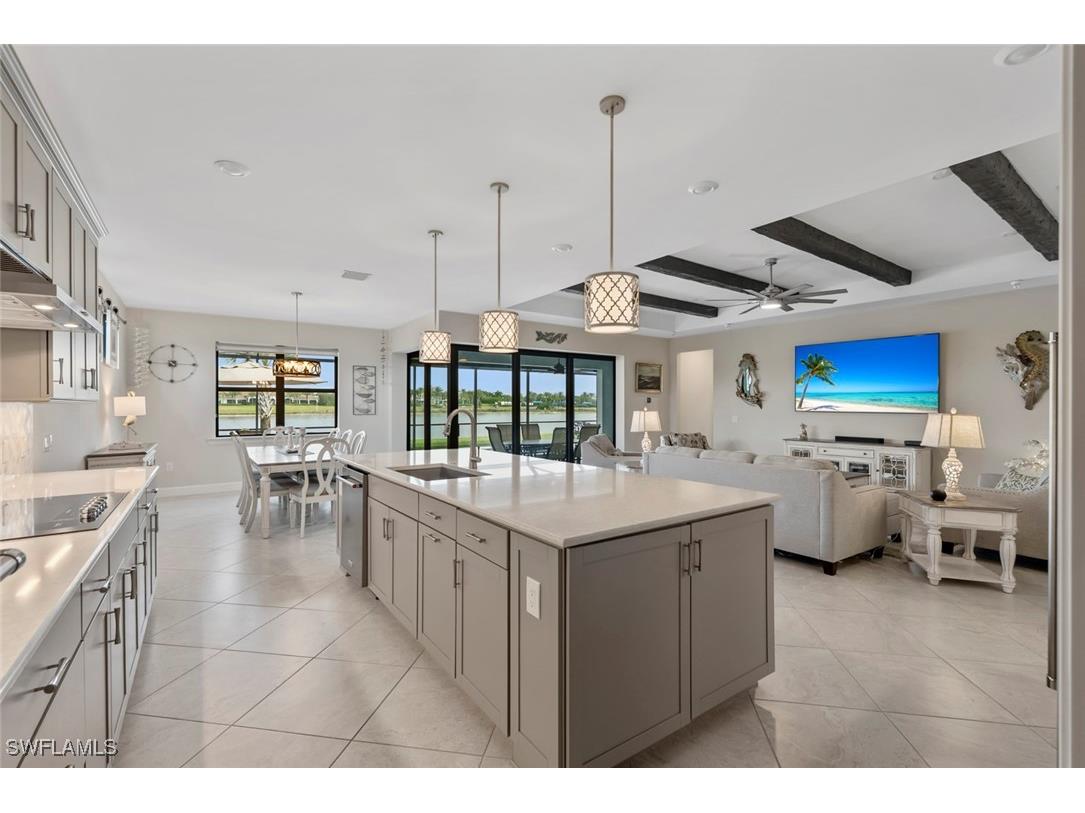 6279 Liberty Street Ave Maria FL 34142 226002215 image4