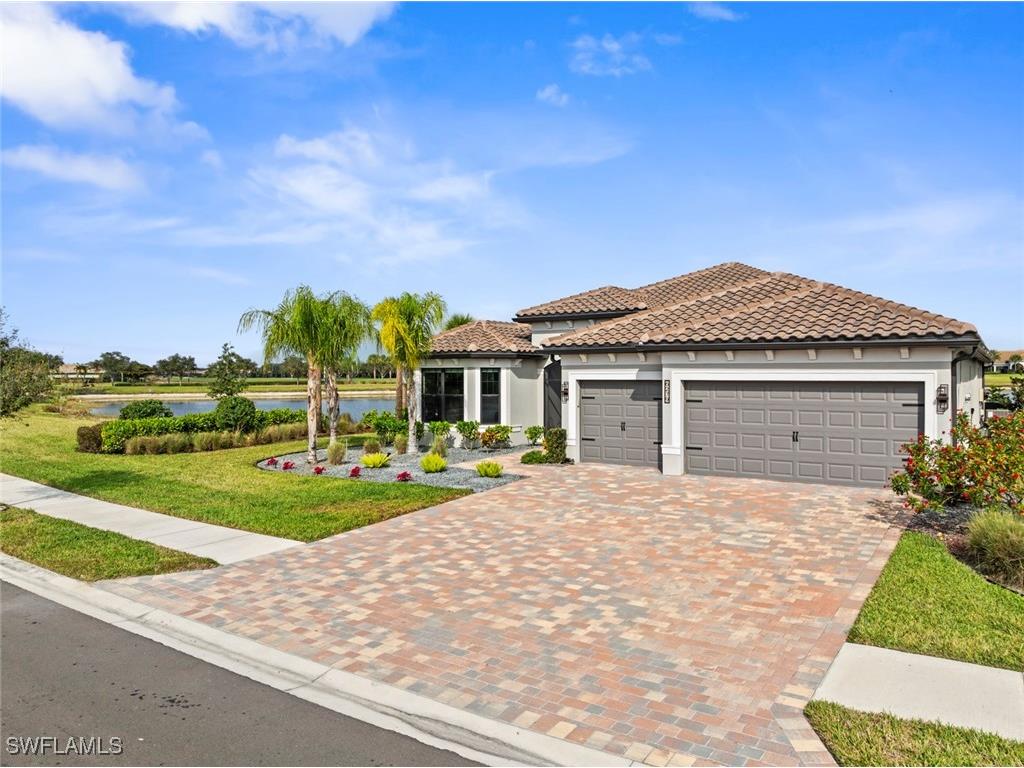 6279 Liberty Street Ave Maria FL 34142 226002215 image5