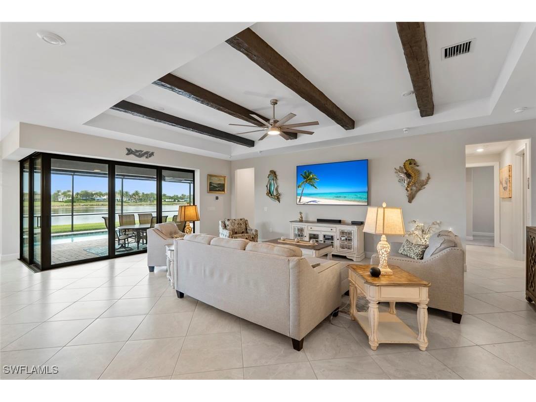 6279 Liberty Street Ave Maria FL 34142 226002215 image6