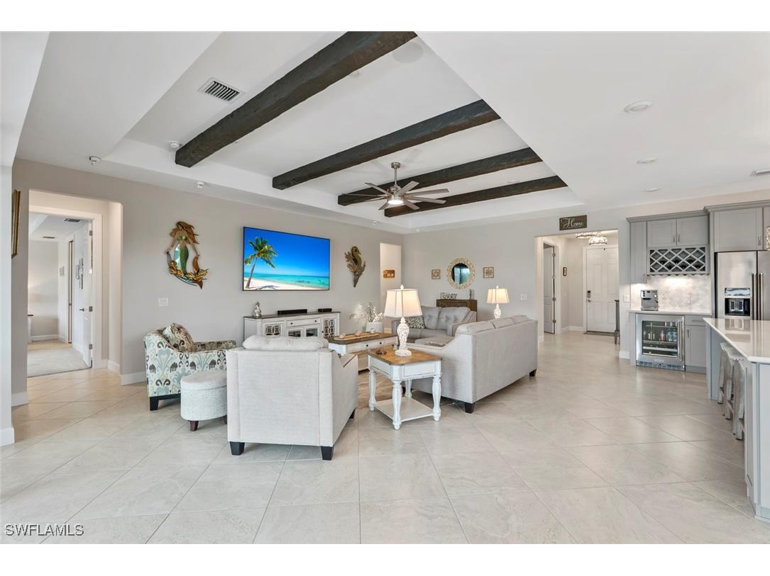 6279 Liberty Street Ave Maria FL 34142 226002215 image7