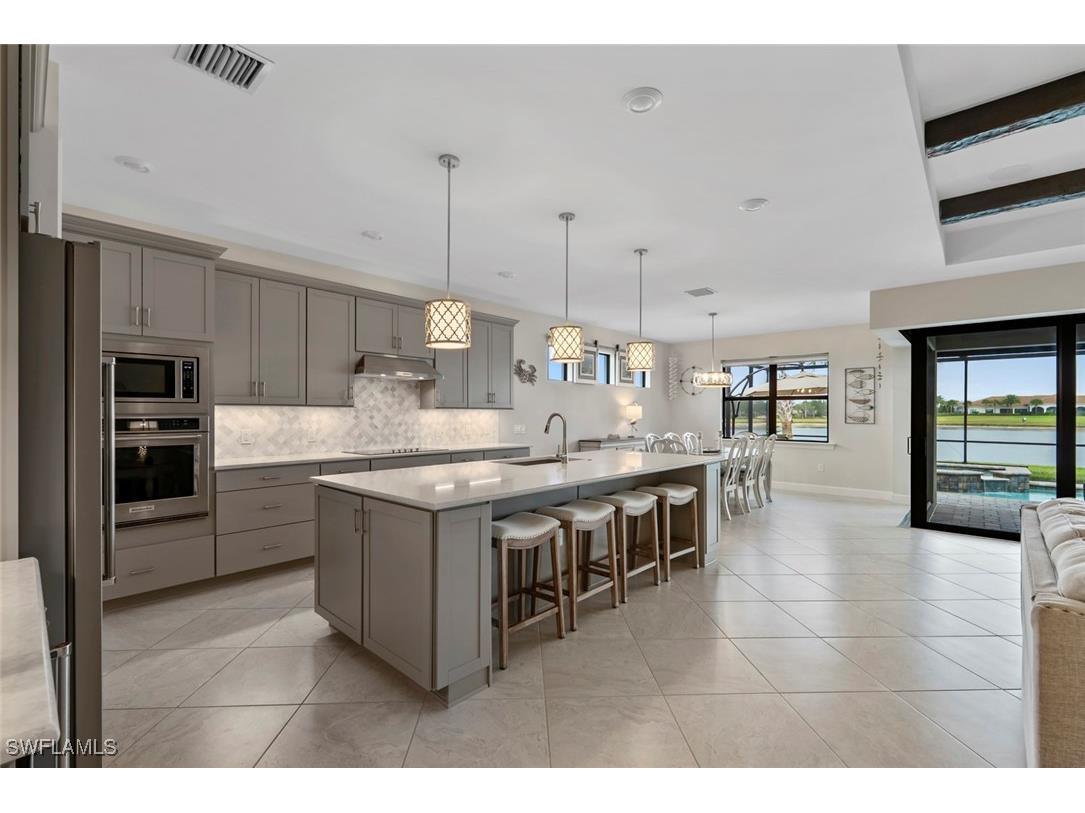 6279 Liberty Street Ave Maria FL 34142 226002215 image8