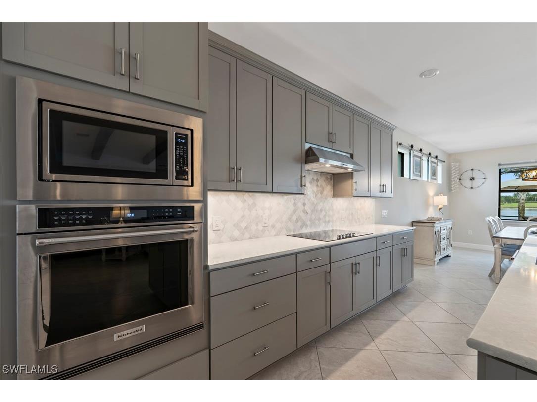 6279 Liberty Street Ave Maria FL 34142 226002215 image9