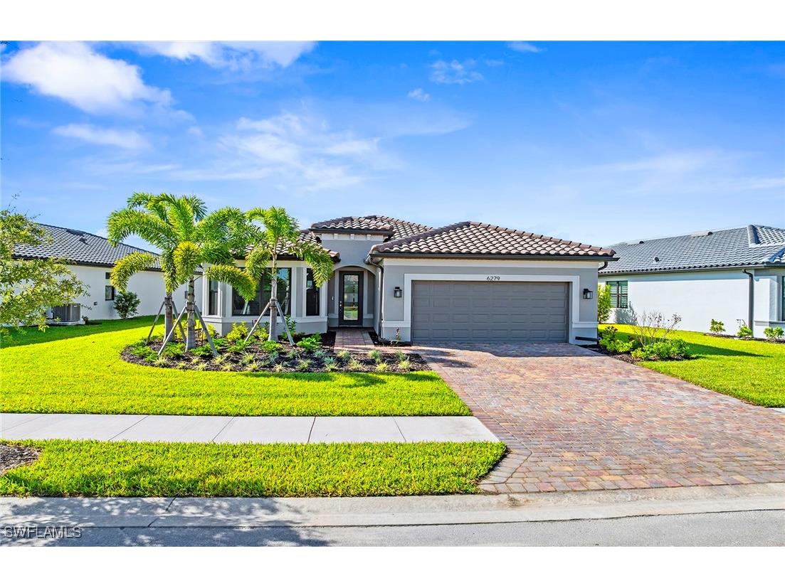 6279 Van Buren Court Ave Maria FL 34142 225060825 image1
