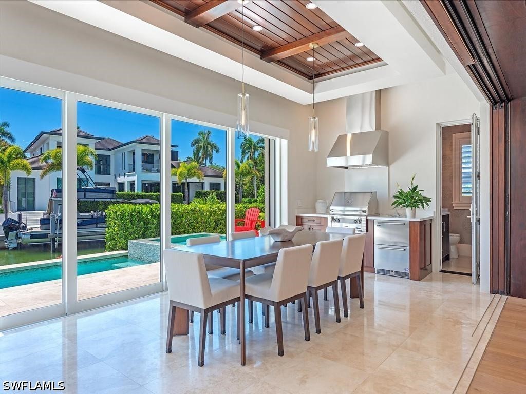 628 21st Avenue S Naples FL 34102 226017409 image13