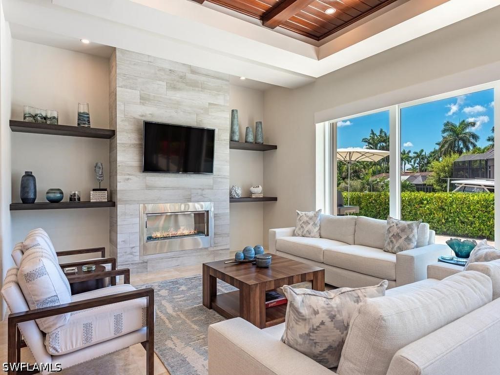 628 21st Avenue S Naples FL 34102 226017409 image14