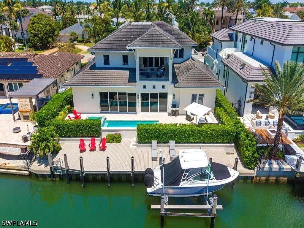 628 21st Avenue S Naples FL 34102 226017409 image2