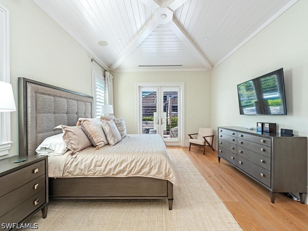 628 21st Avenue S Naples FL 34102 226017409 image20