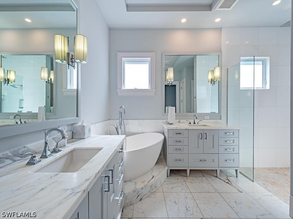 628 21st Avenue S Naples FL 34102 226017409 image21