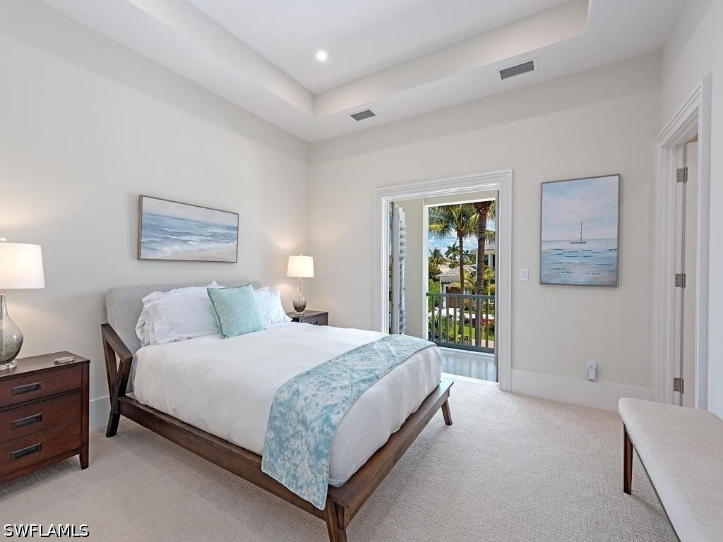 628 21st Avenue S Naples FL 34102 226017409 image22