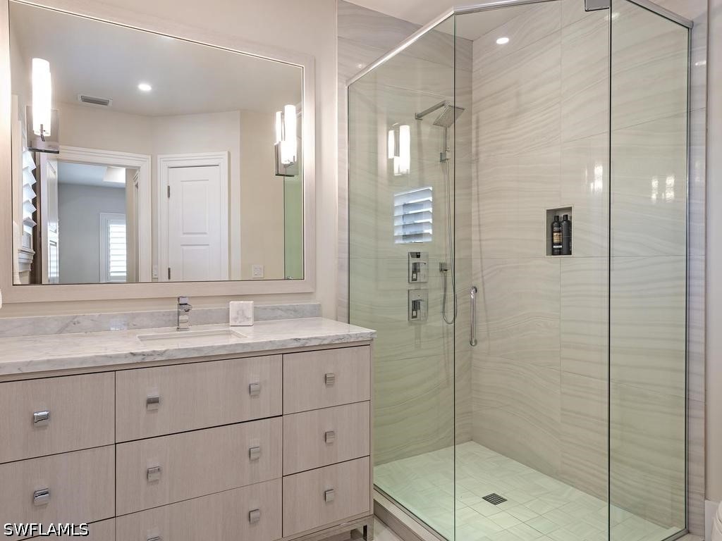 628 21st Avenue S Naples FL 34102 226017409 image23