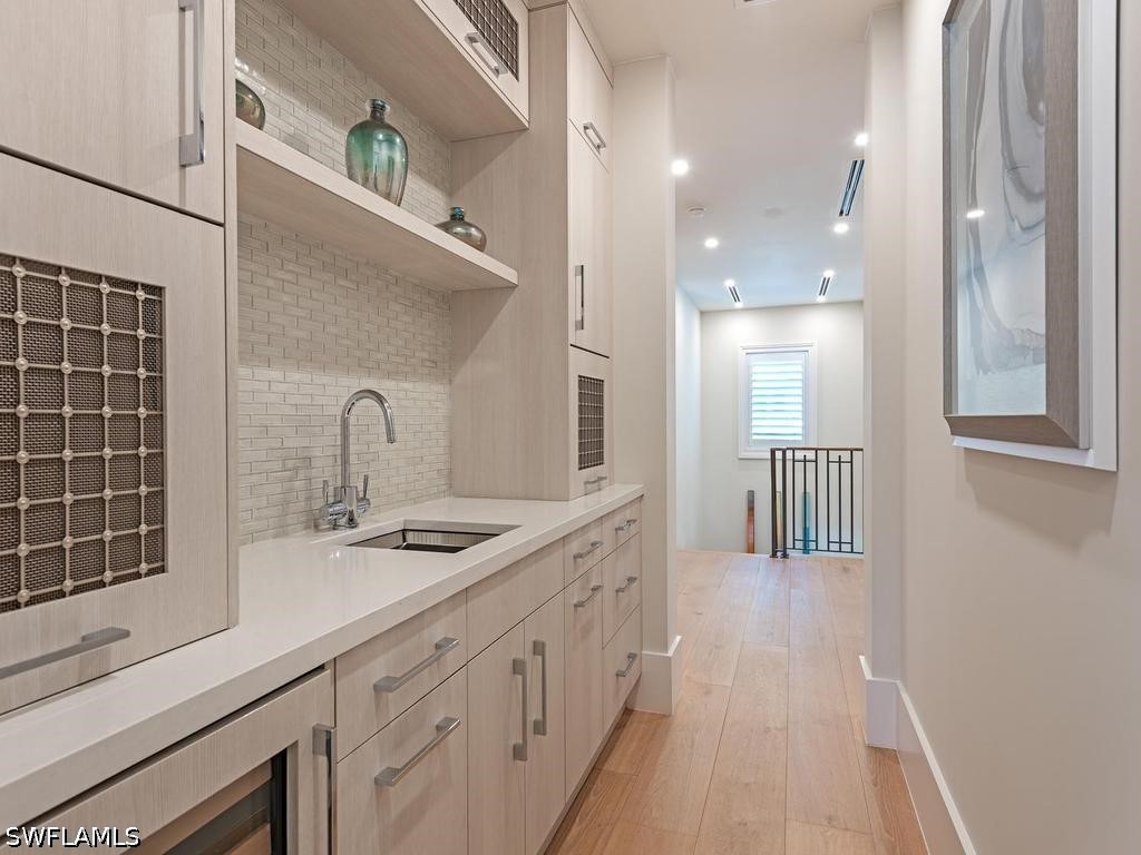 628 21st Avenue S Naples FL 34102 226017409 image24