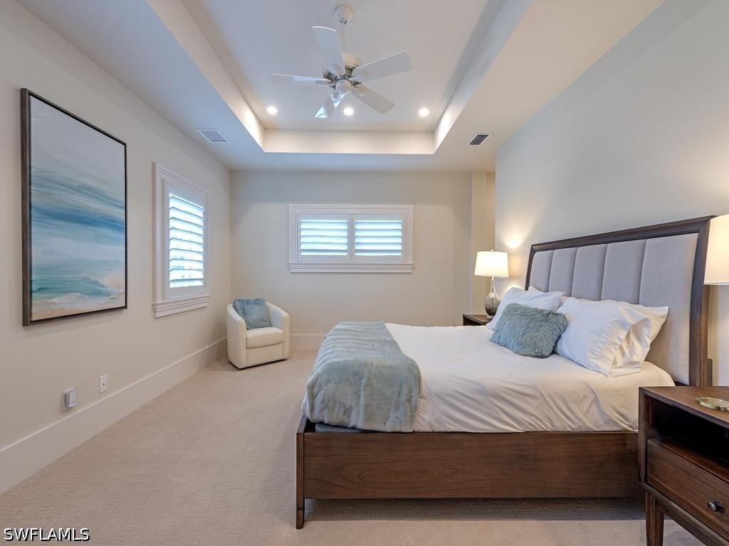 628 21st Avenue S Naples FL 34102 226017409 image25