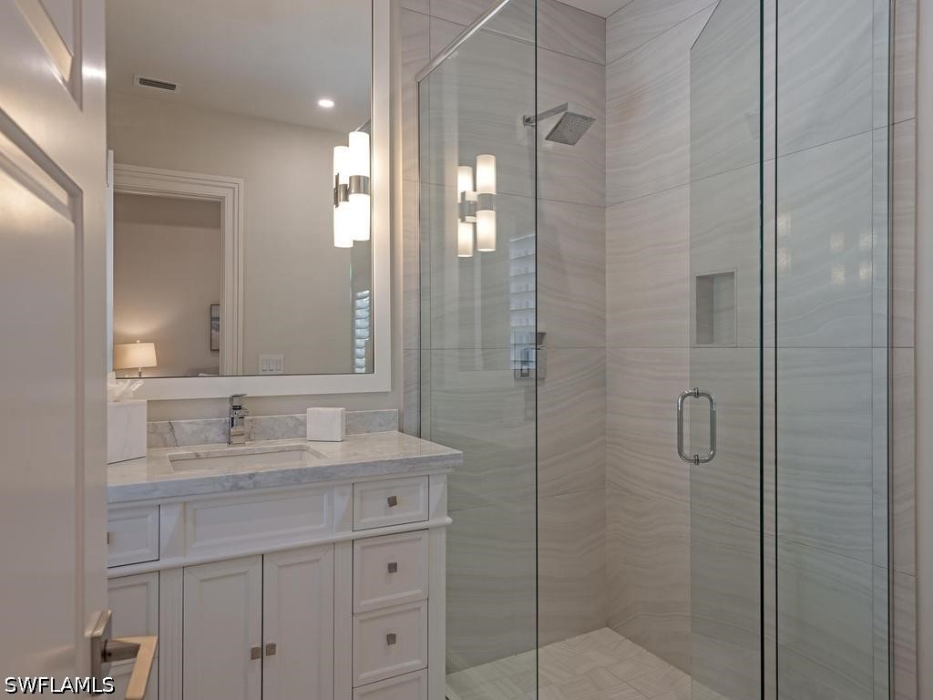 628 21st Avenue S Naples FL 34102 226017409 image26