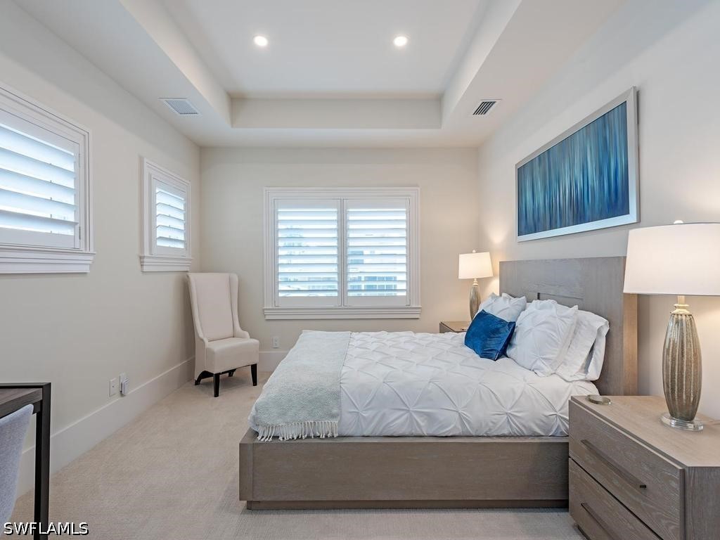 628 21st Avenue S Naples FL 34102 226017409 image27