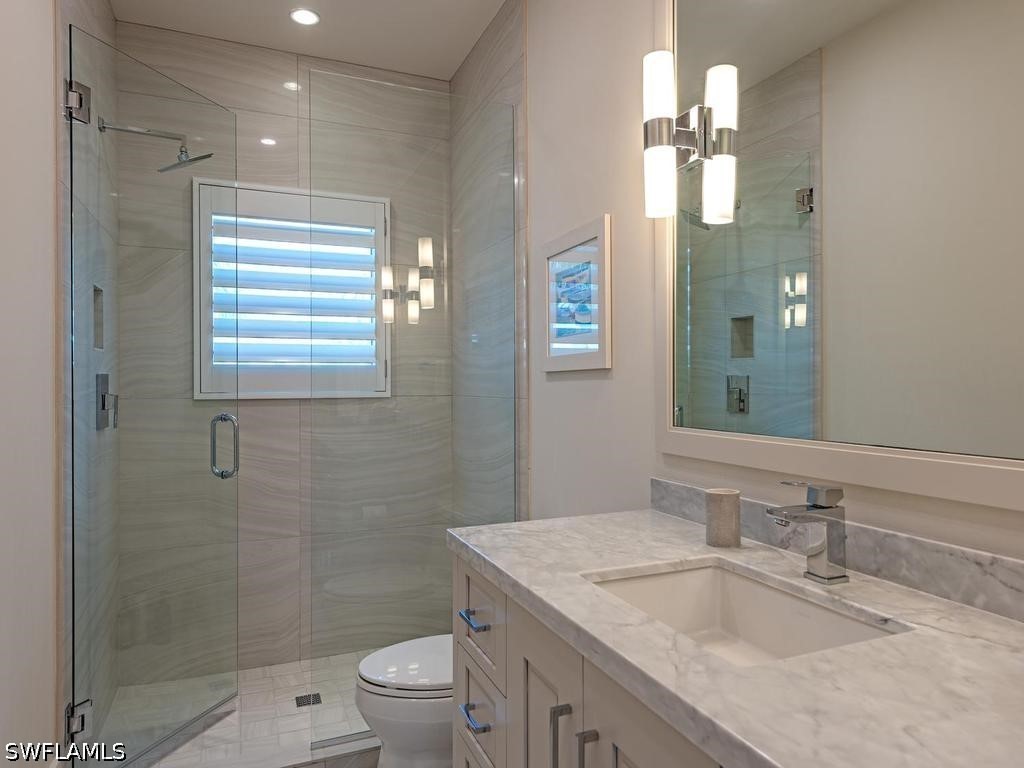 628 21st Avenue S Naples FL 34102 226017409 image28