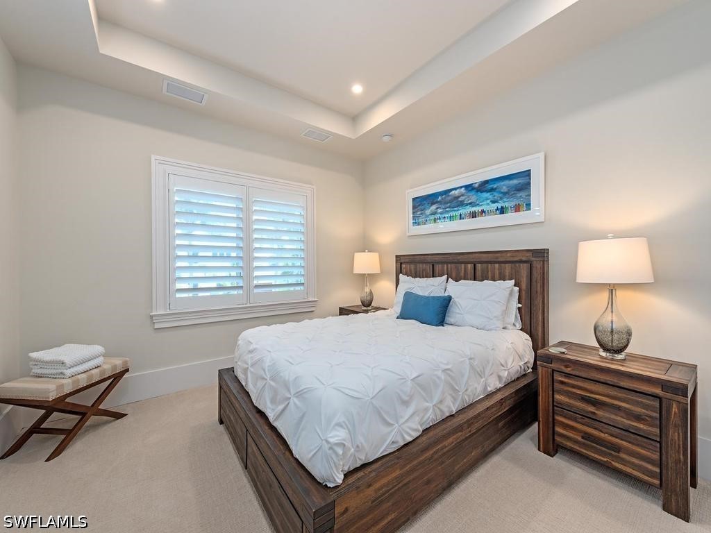 628 21st Avenue S Naples FL 34102 226017409 image29