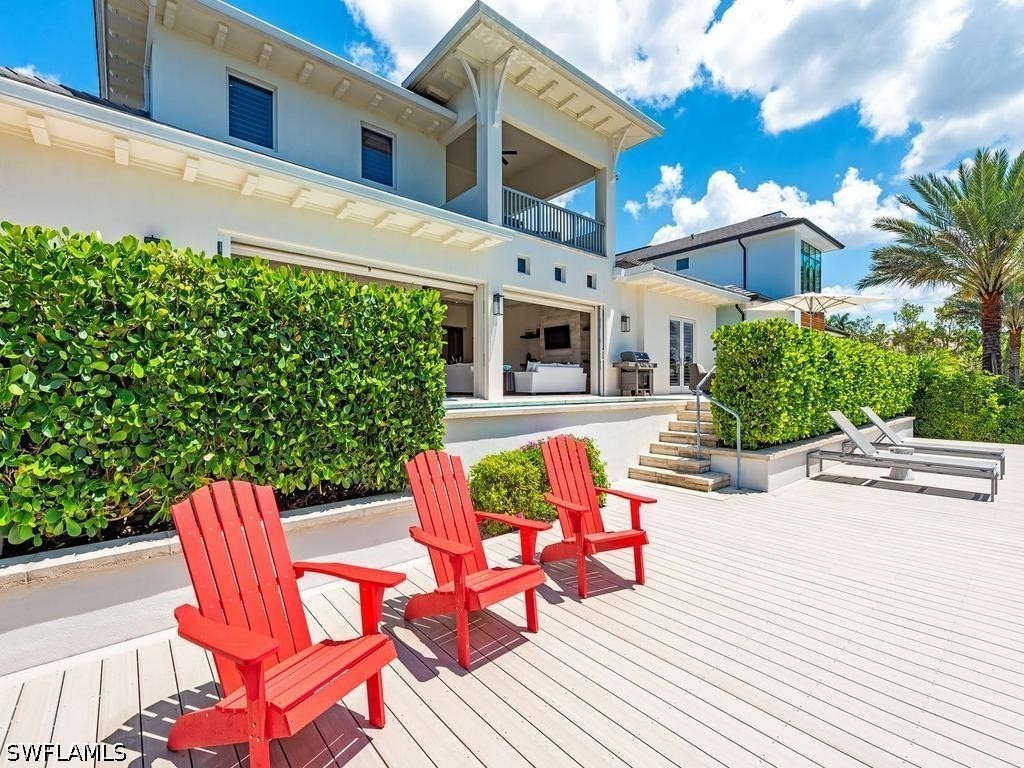 628 21st Avenue S Naples FL 34102 226017409 image30